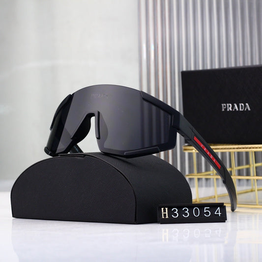 Oversized Cool Sunglasses 33054 mysite