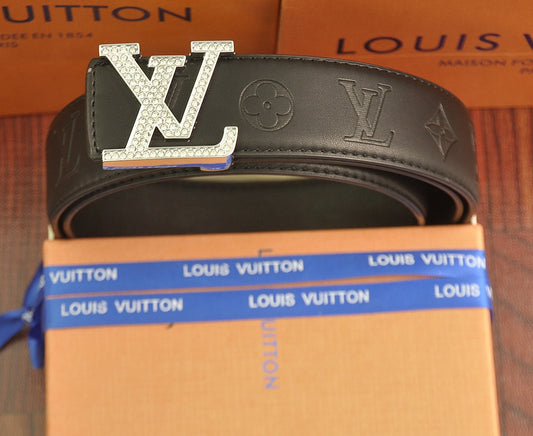 2-color fashion belt mysite