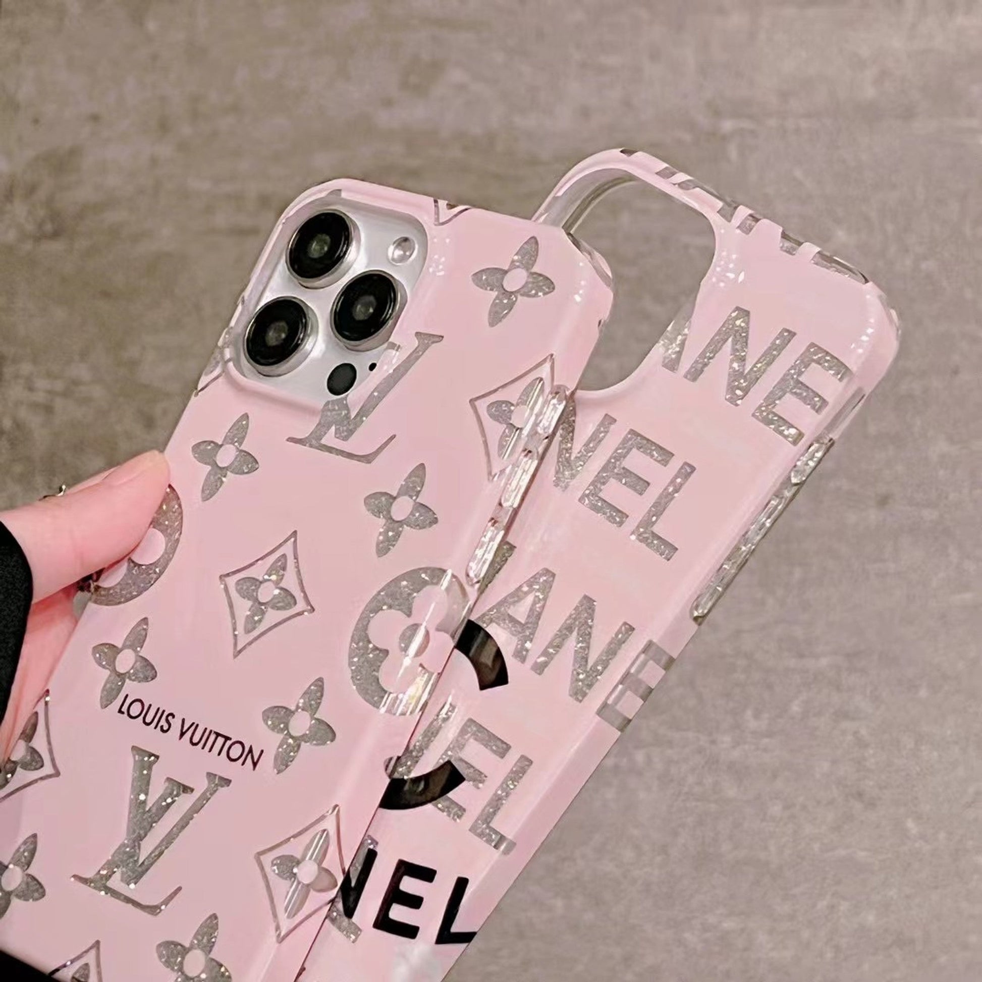 Luxury COVER FOR APPLE IPHONEs mysite