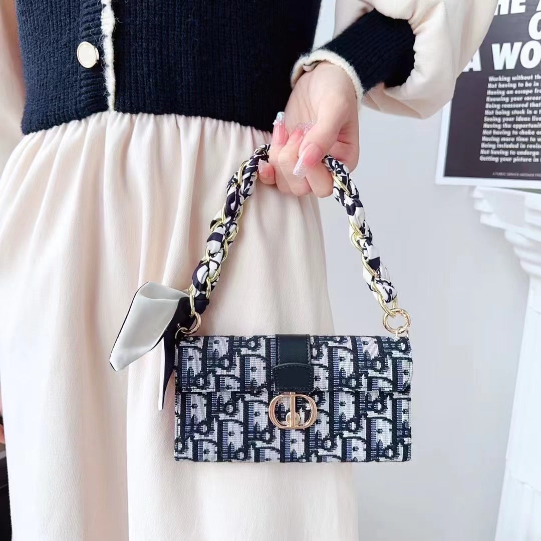 NEW DESIGN PREMIUM PHONE BAG FOR iPHONEs mysite