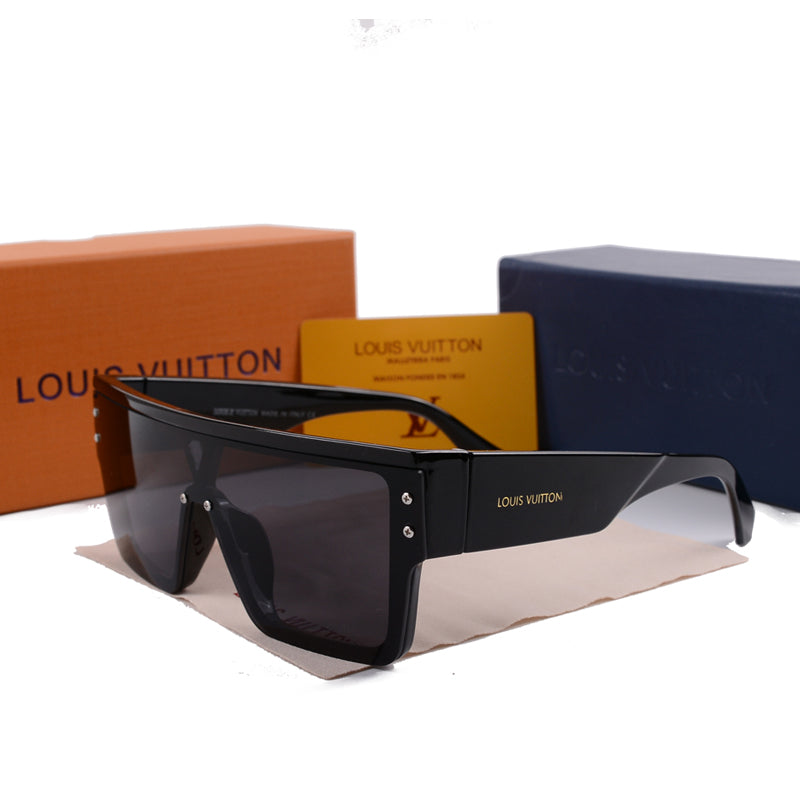 Fashion hot 5 color sunglasses 1583 mysite
