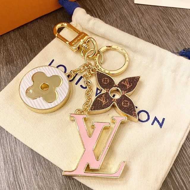 1V key chain-713 mysite