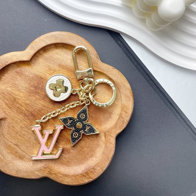 1V key chain-713 mysite