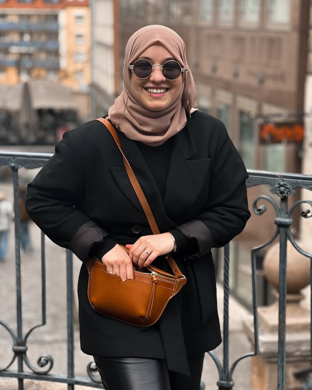 The Sling Bag-1 mysite