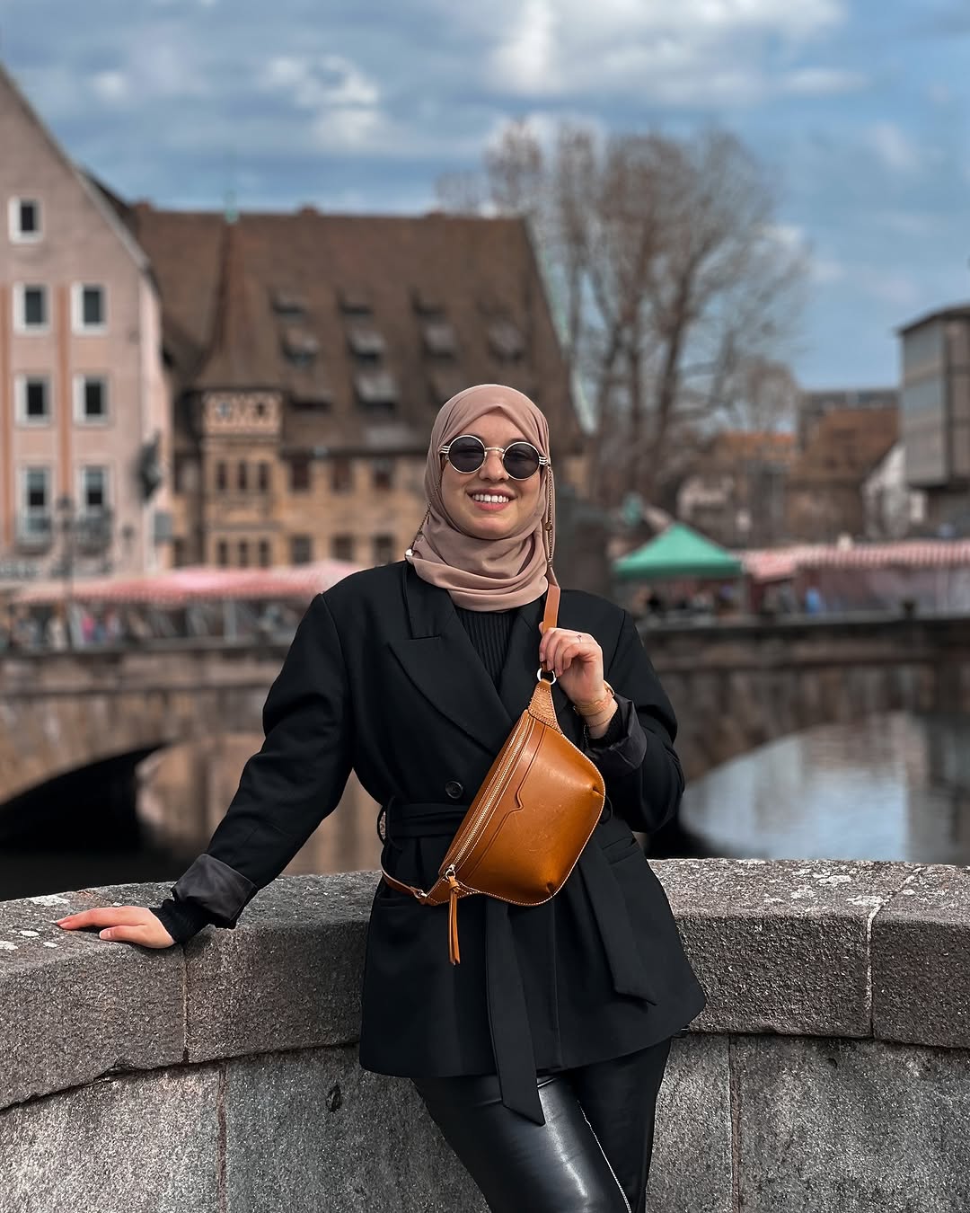 The Sling Bag-1 mysite