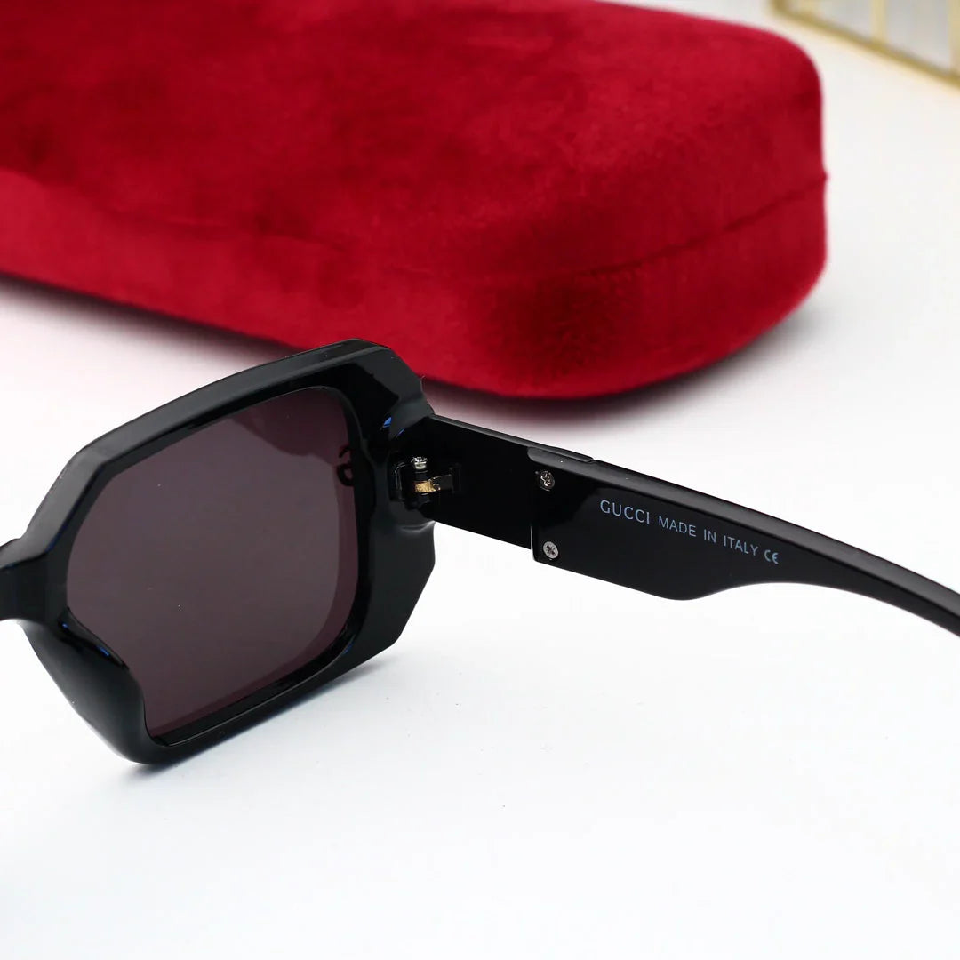 Fashion hot 4 color sunglasses 2308 mysite