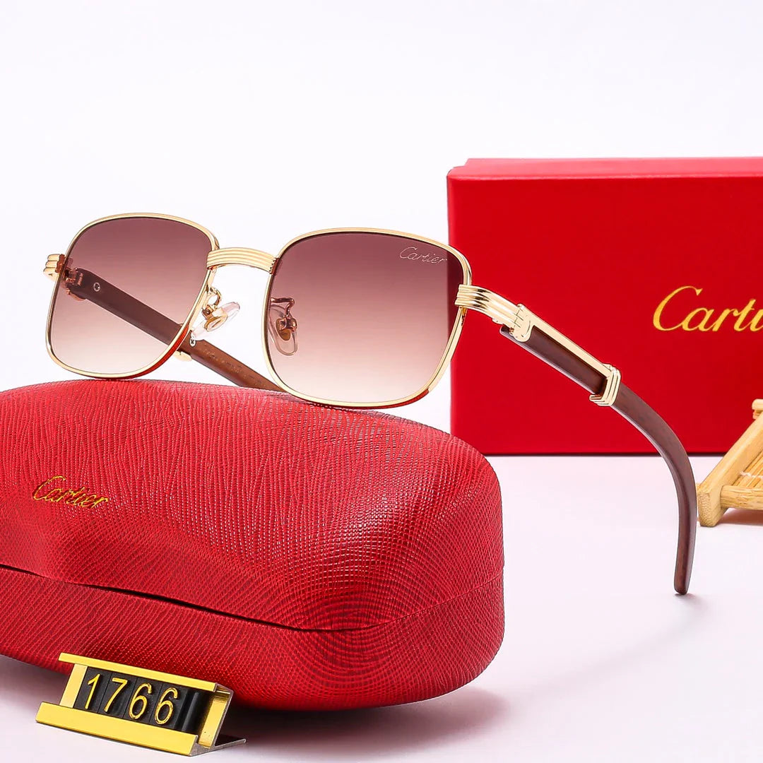Fashion hot 5 color sunglasses 1766 mysite