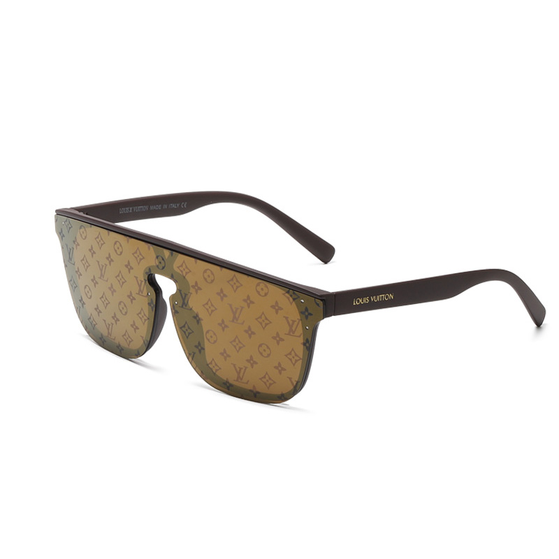 Fashion hot 5 color sunglasses mysite