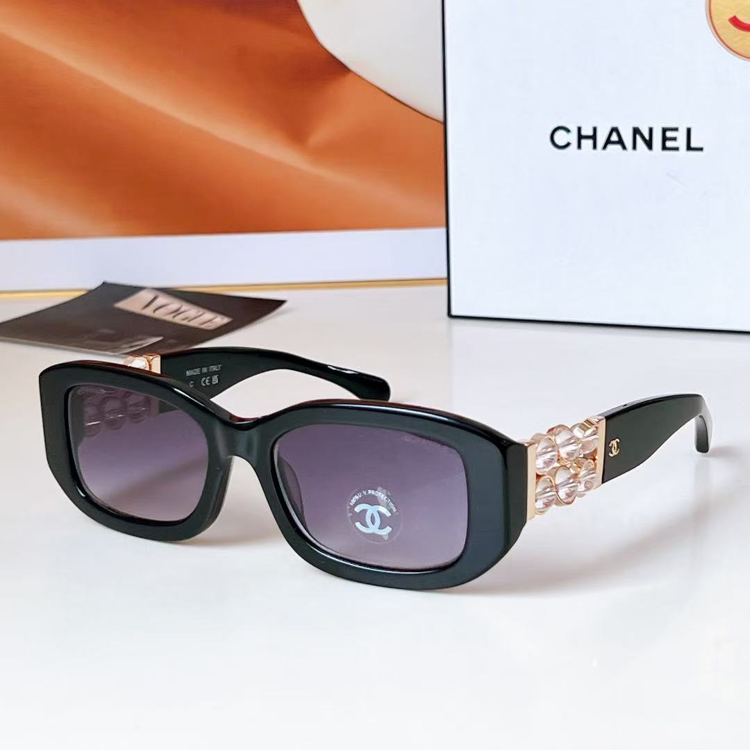 Fashion hot 7 color sunglasses mysite