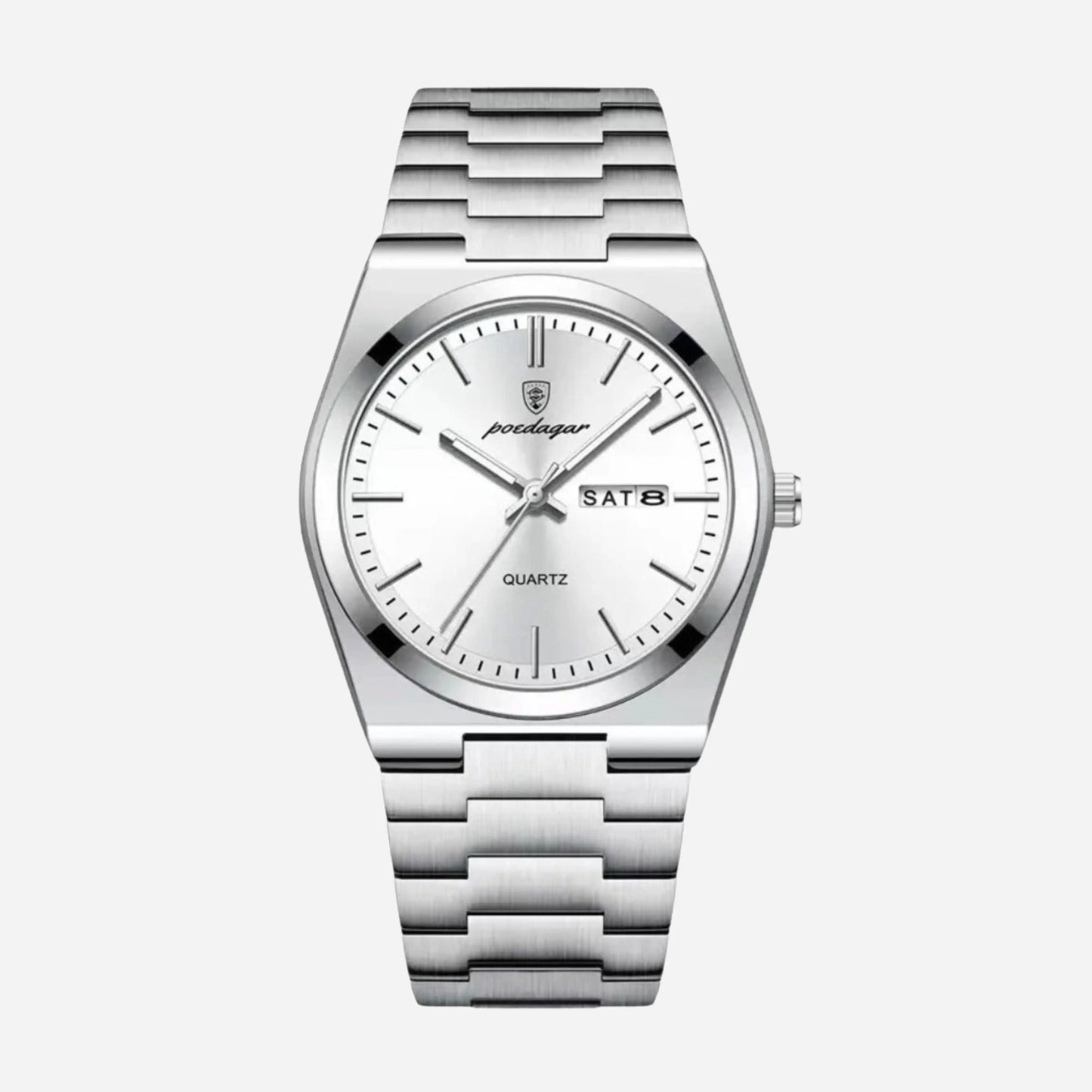 Luxury Mechanical Watch® Fortunos-1 mysite