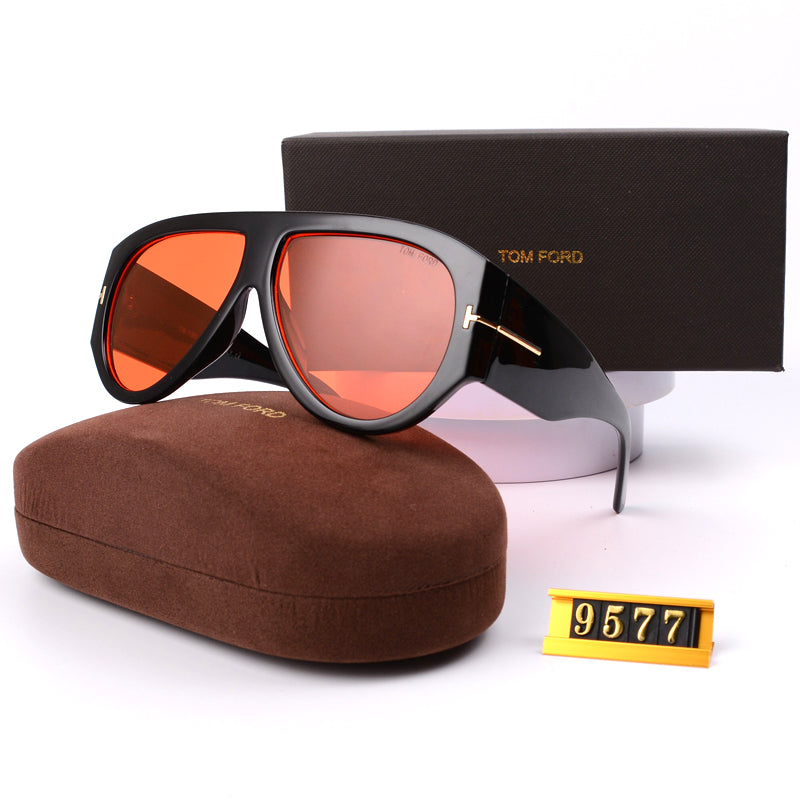 TM Sunglasses M-0887752 Luxcases.shop