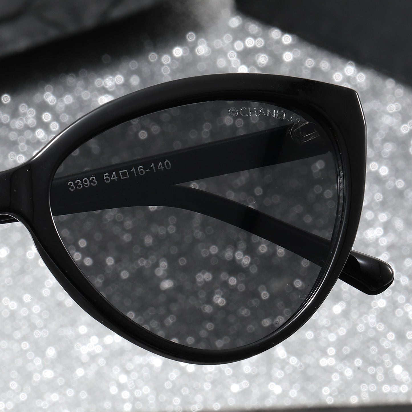 Sunglasses M888 Luxcases.shop
