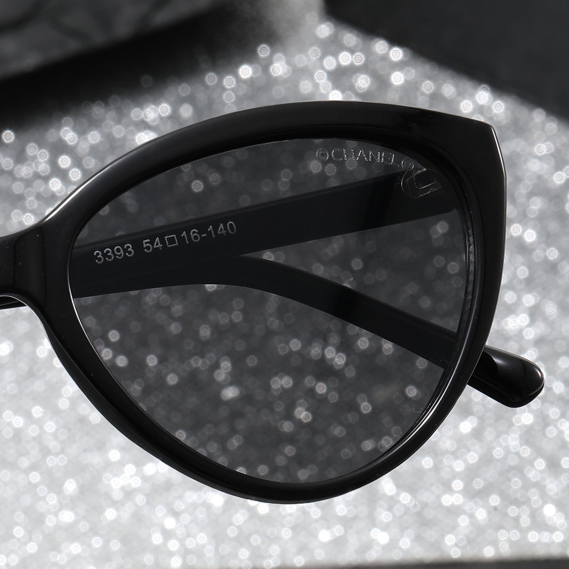 Sunglasses M888 Luxcases.shop