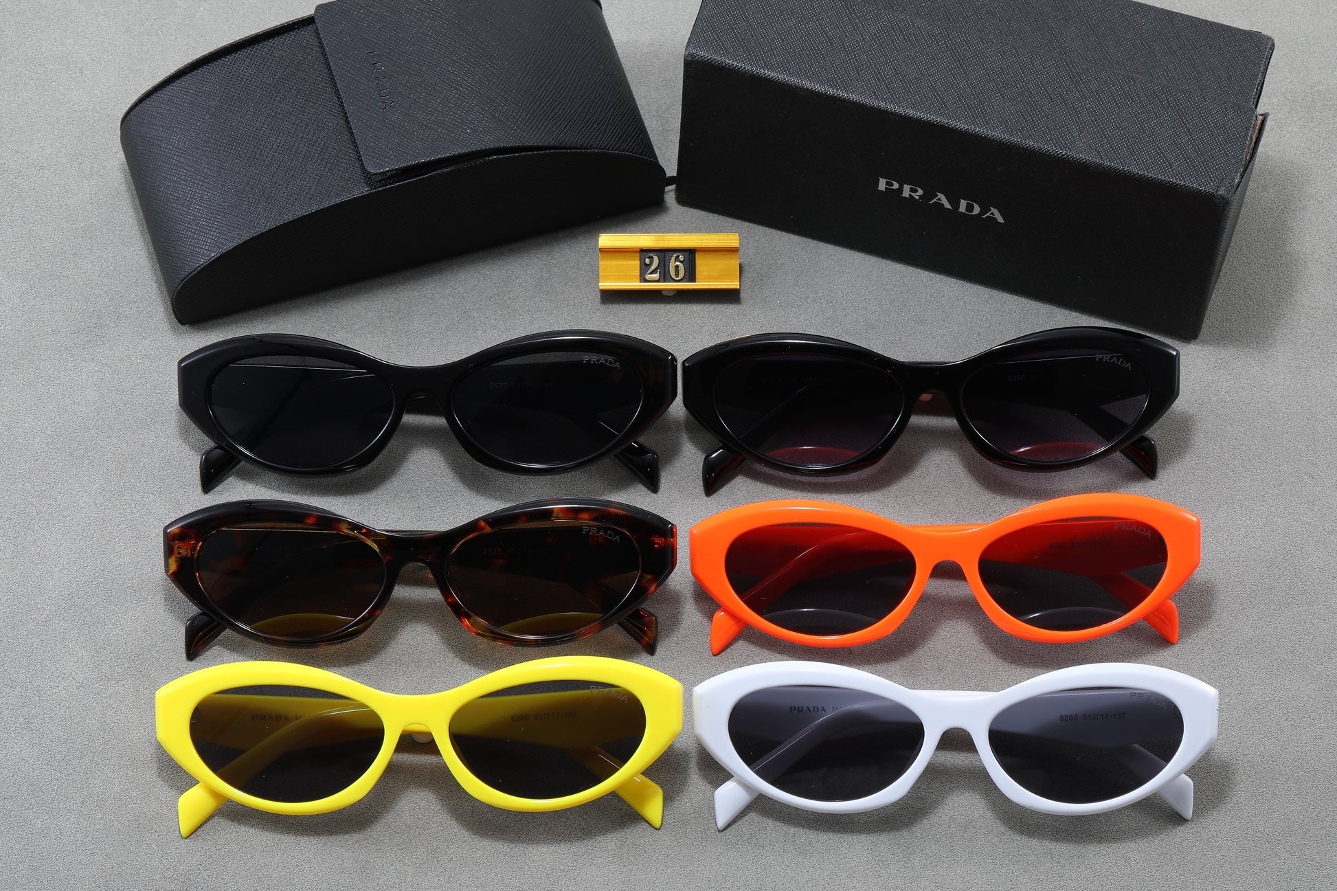 Fashion Sunglasses—26 mysite