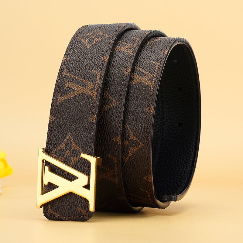 2-color fashion belt mysite