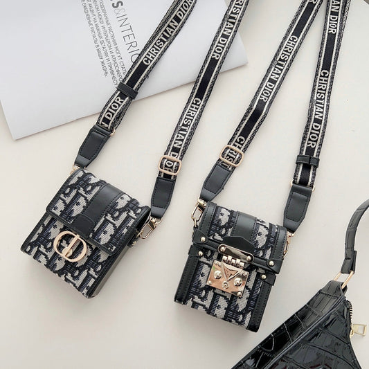 Spring Latest Phone Bag mysite