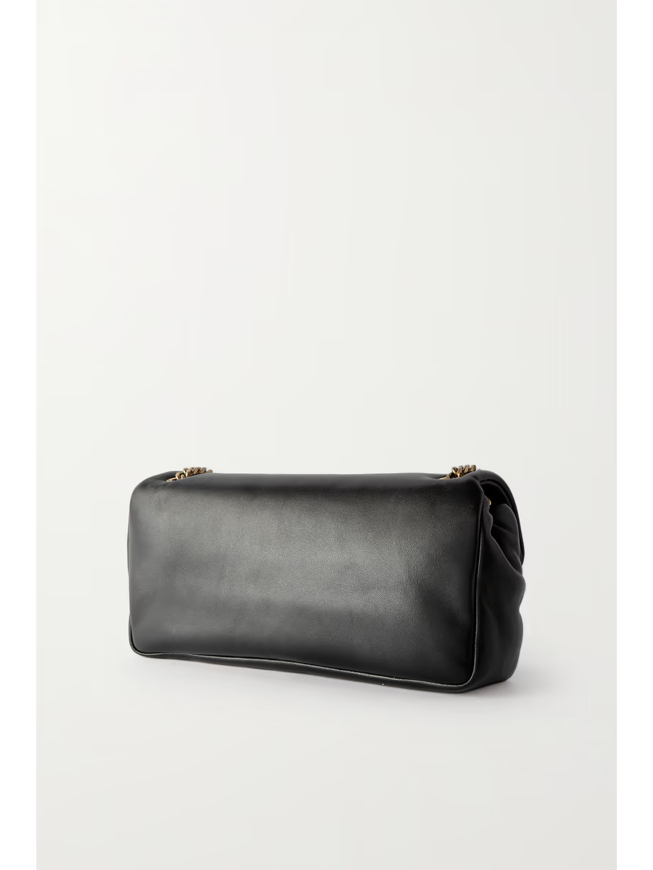 YSL SAINT LAURENT's 'Calypso' bag mysite