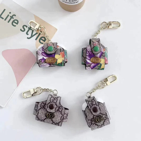 GG AirPods Cases mysite