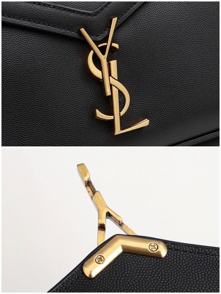 YSL Cassandra Bag mysite