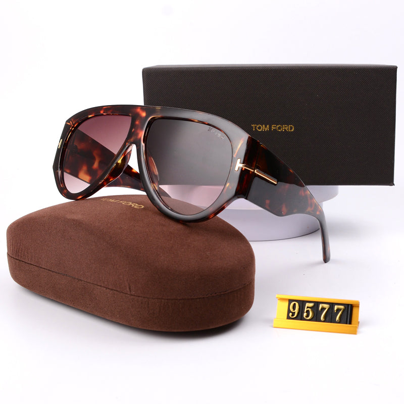 TM Sunglasses M-0887752 Luxcases.shop