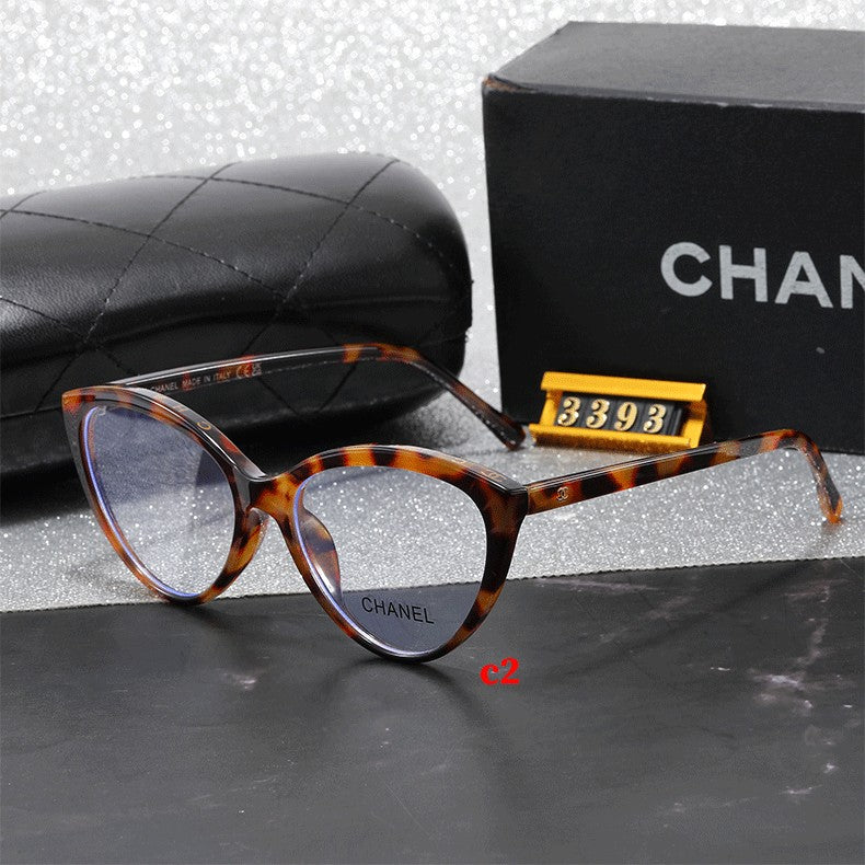 Sunglasses M888 Luxcases.shop