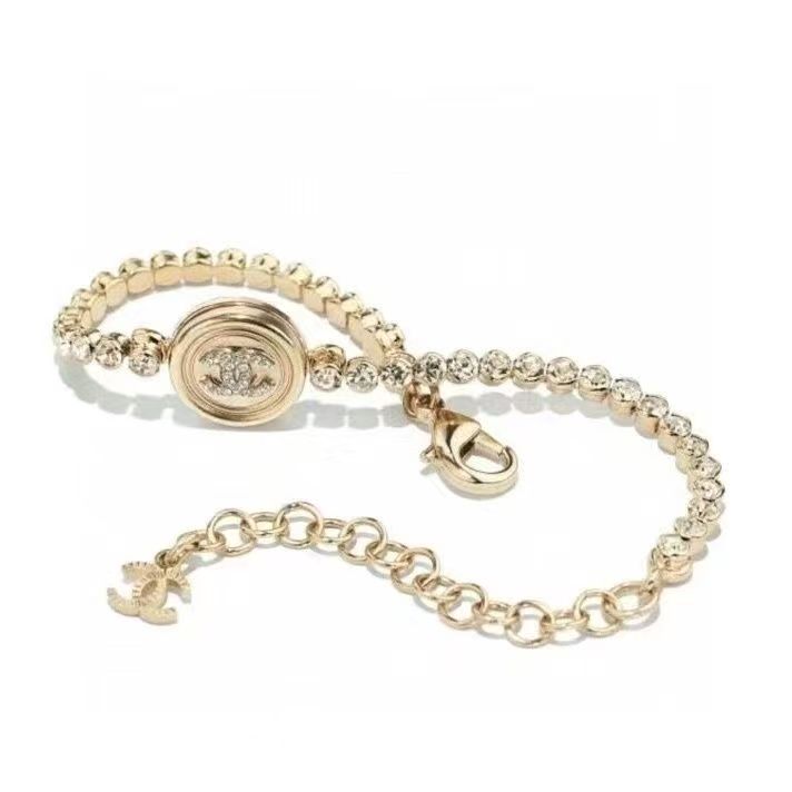 Stylish bracelet cc-0531 mysite