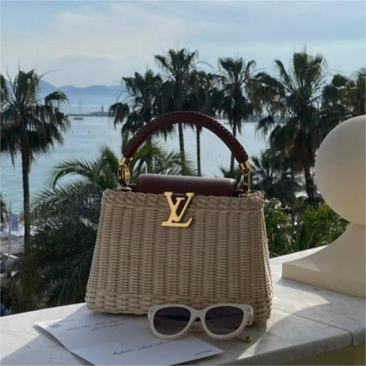 Hermes Micro Constance Bag mysite