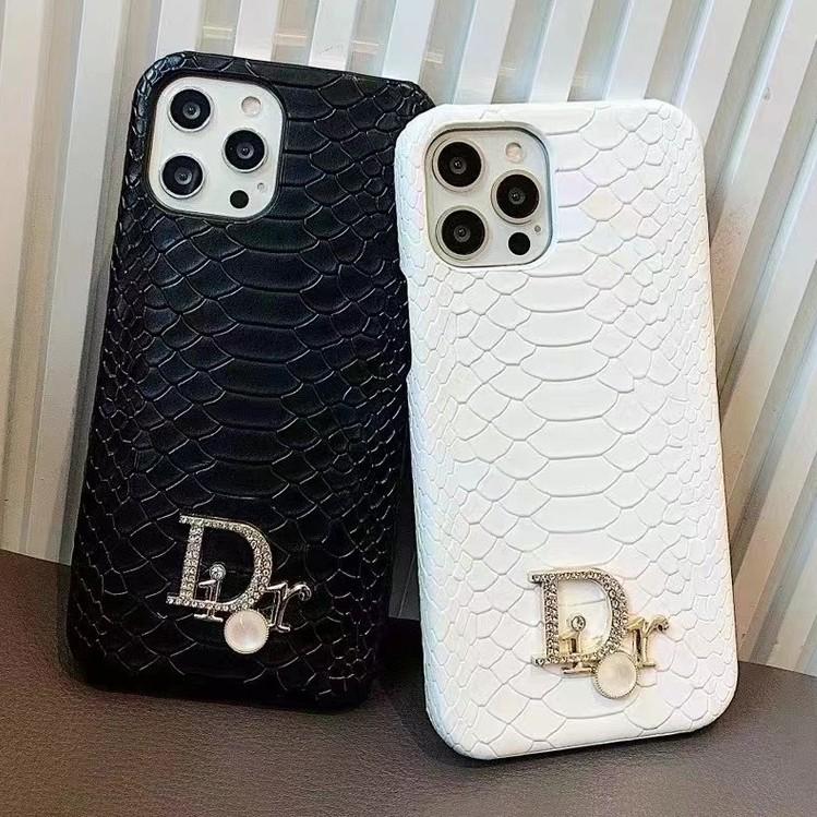 STYLISH SNAKE PATTERN IPHONE CASEs mysite