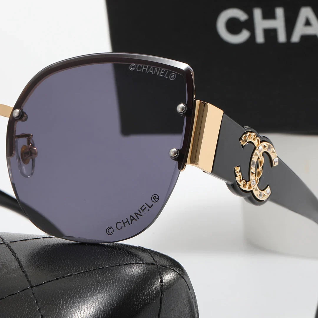 Fashion hot 6 color sunglasses 95046 mysite
