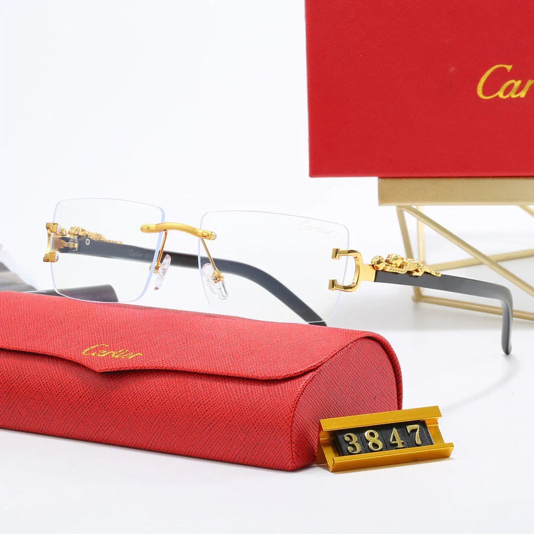 Fashion hot 5 color sunglasses 3847 mysite