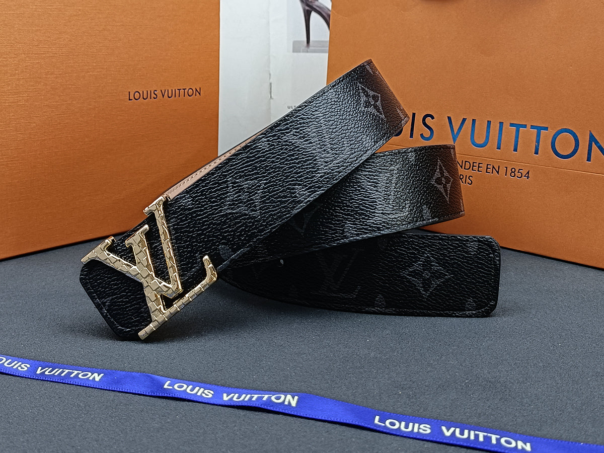 2-color fashion belt mysite