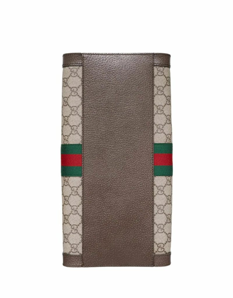 Premium Tote Bag-1-2 mysite