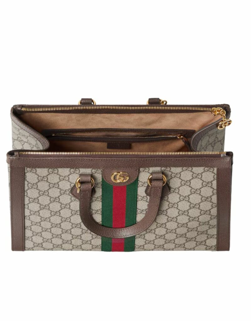 Premium Tote Bag-1-2 mysite