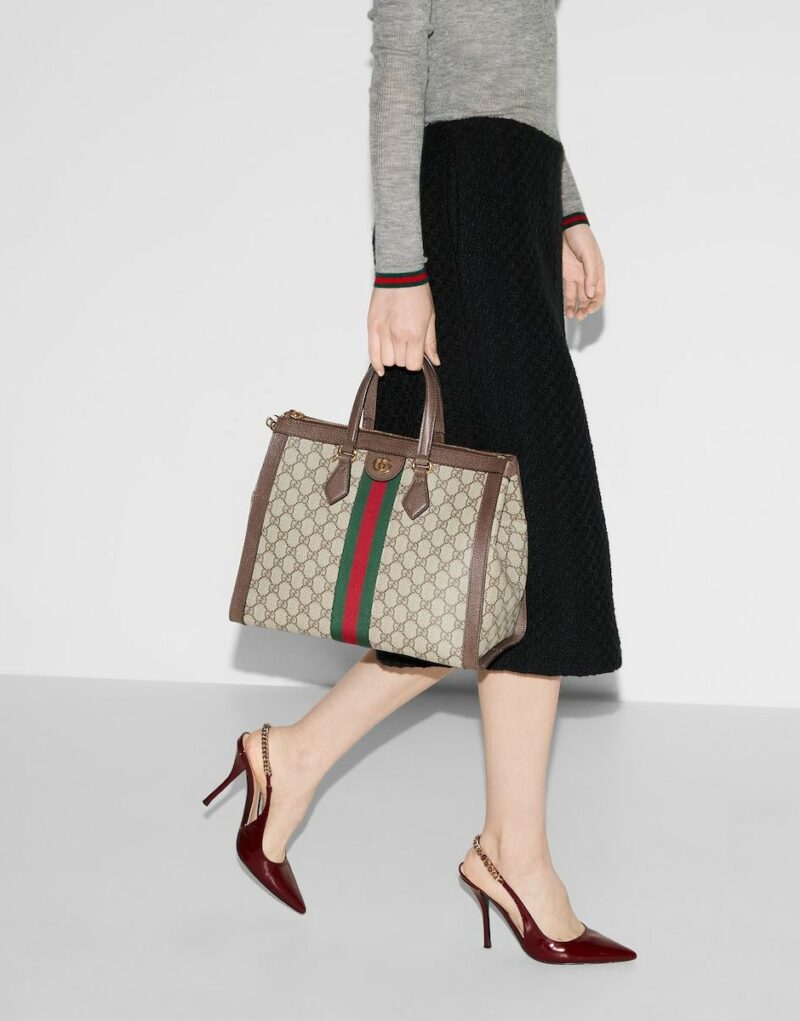 Premium Tote Bag-1-2 mysite