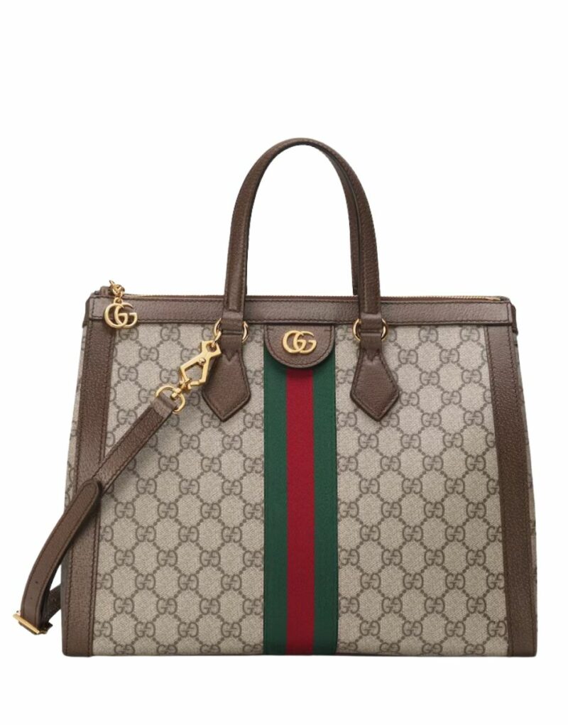 Premium Tote Bag-1-2 mysite