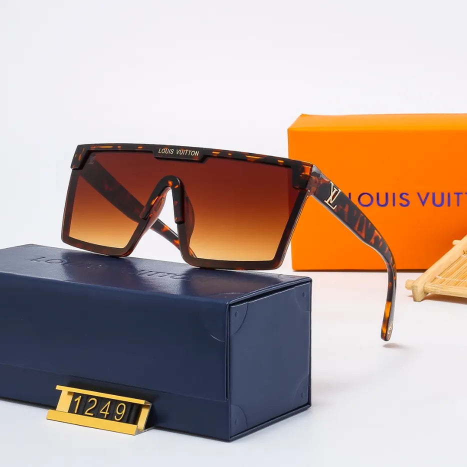 New Stylish Unisex Sunglasses mysite