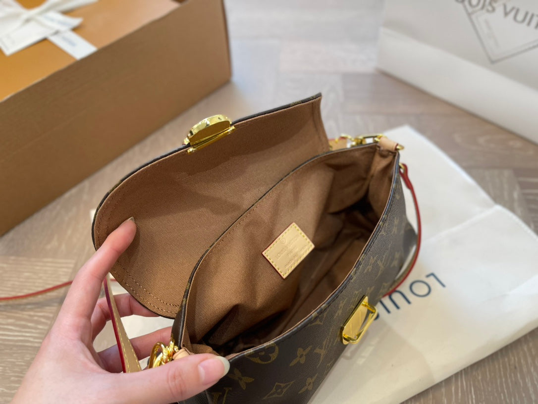 Louis Vuitton Replica Bags mysite