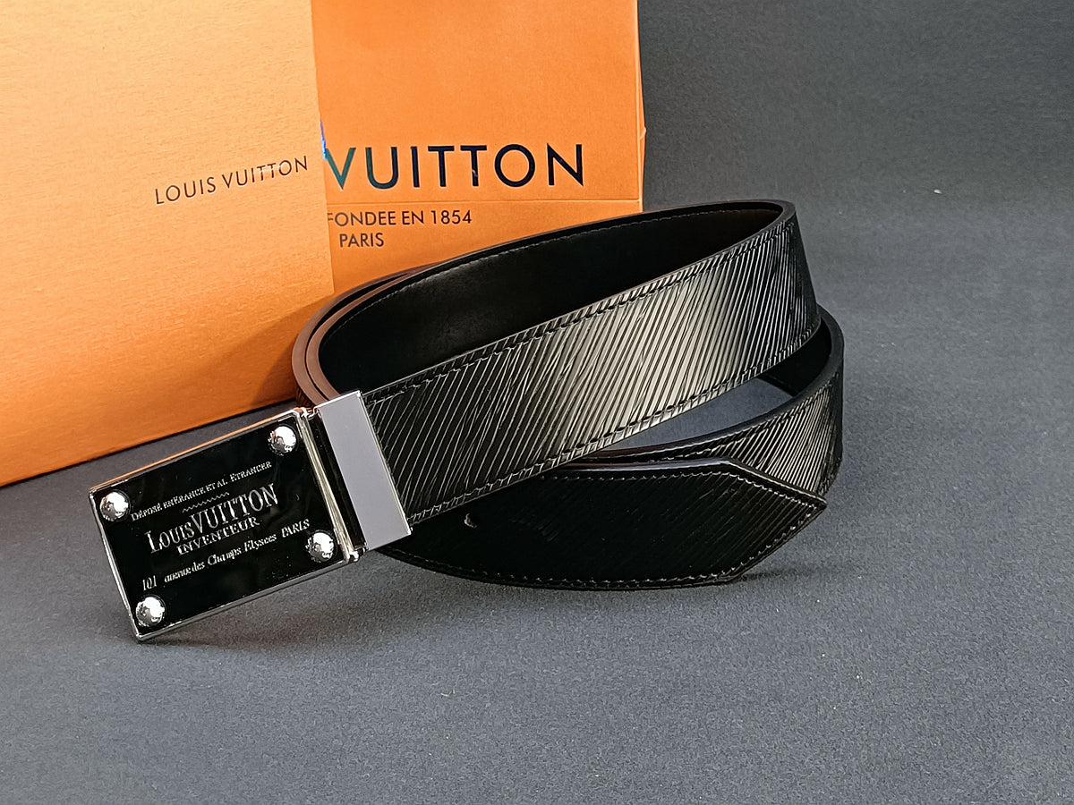 2-color fashion belt mysite