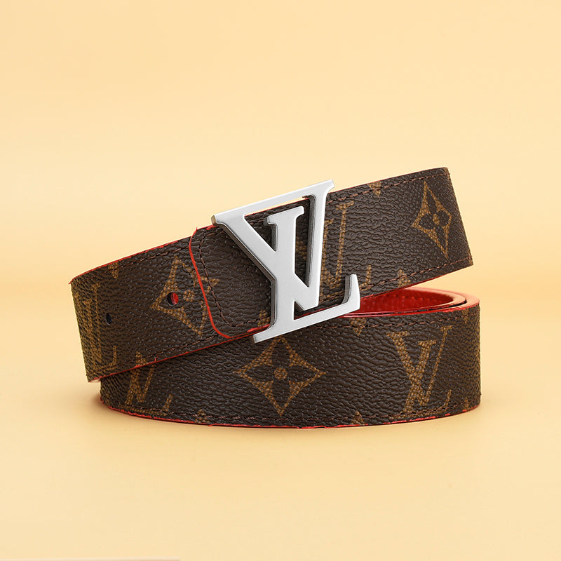 2-color fashion belt mysite