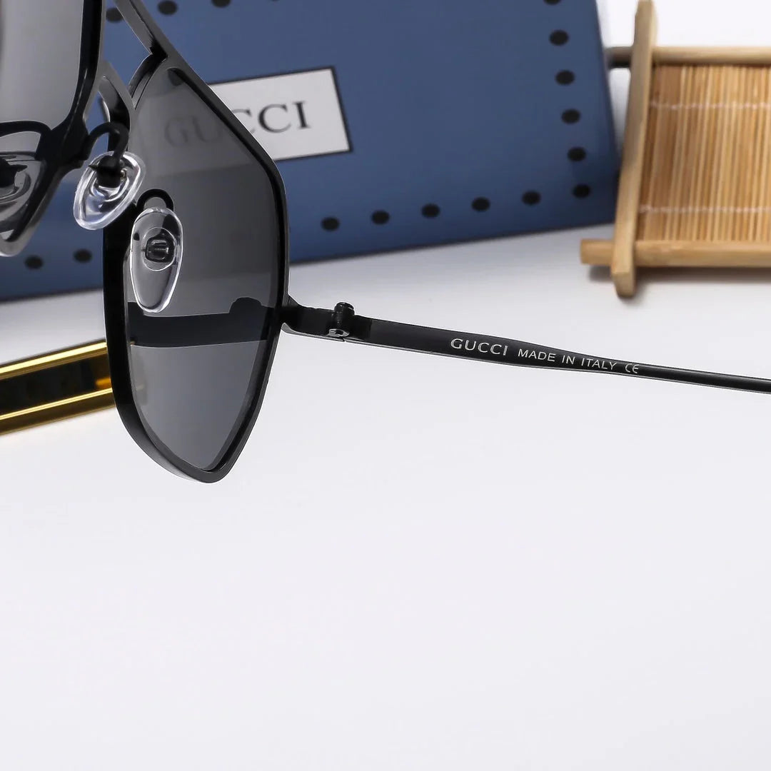 Fashion hot 4 color sunglasses 1964 mysite