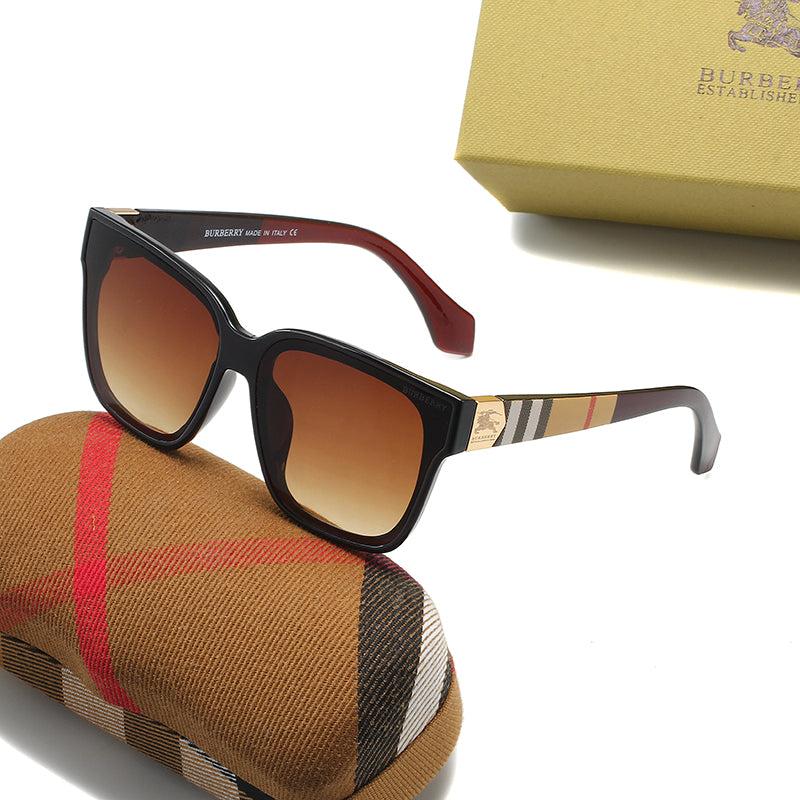 Fashion Sunglasses—4164 Luxcases.shop