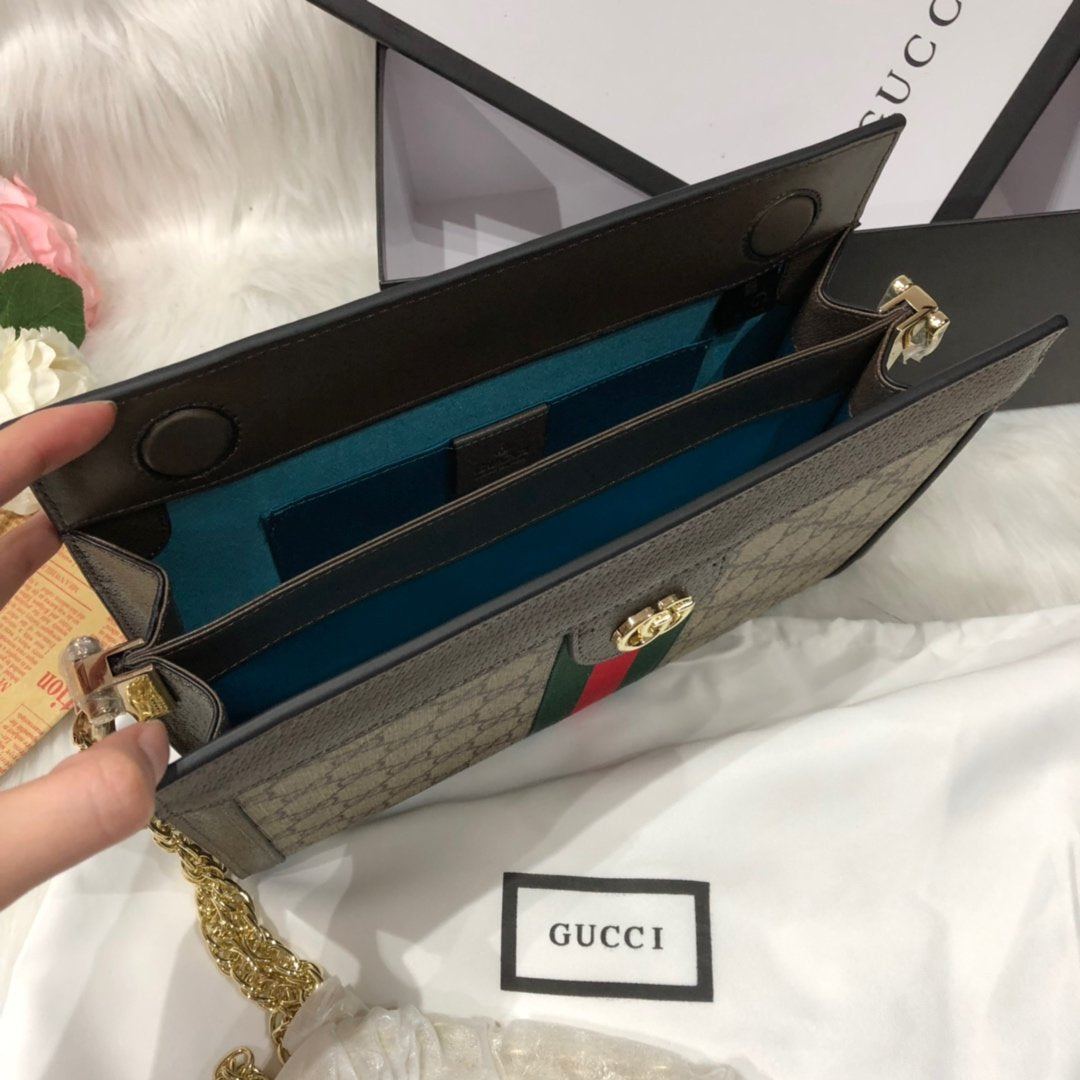 Fashion Bags mysite