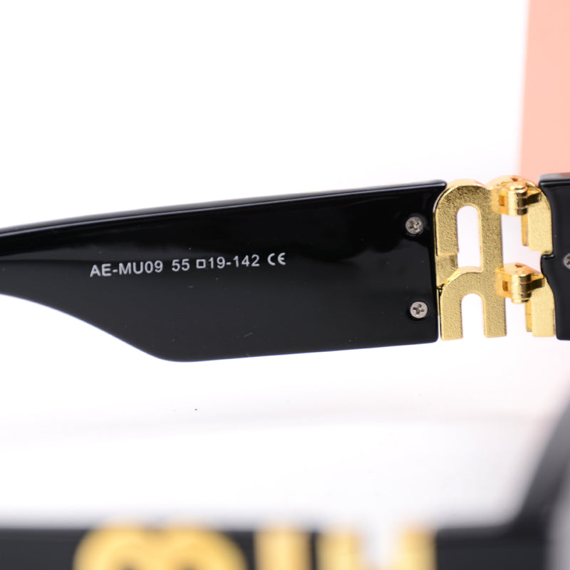 Fashion Sunglasses-11034 Luxcases.shop