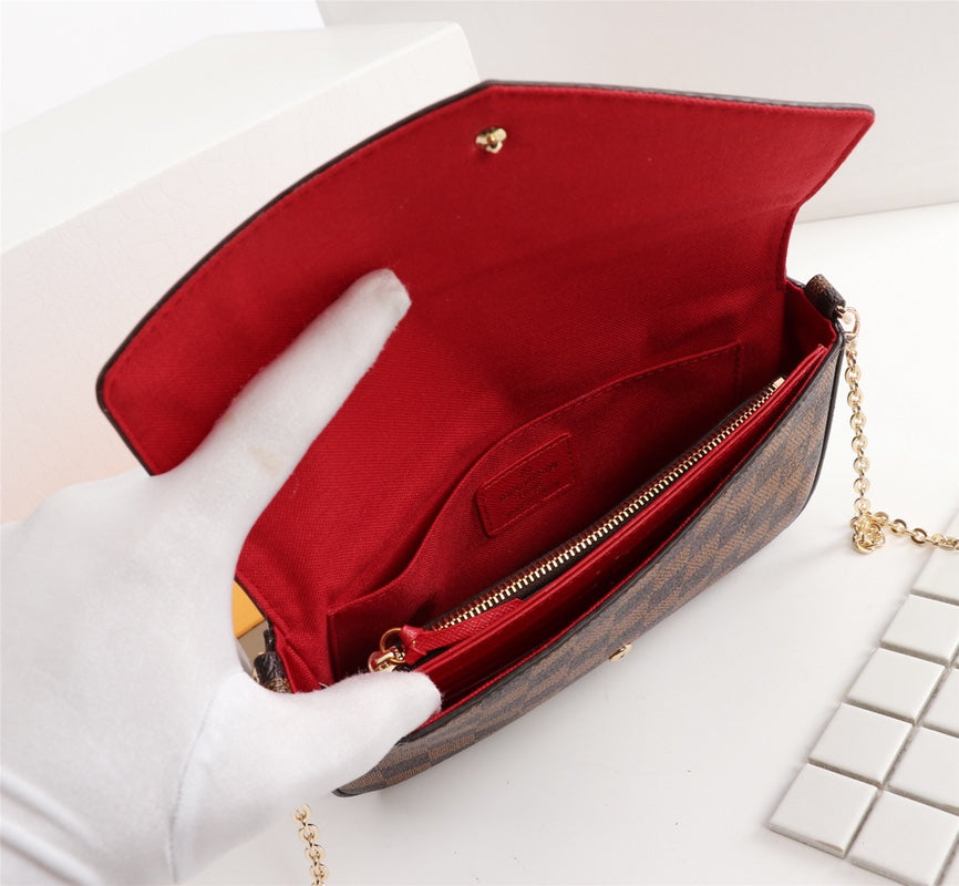 Fashion Bags mysite