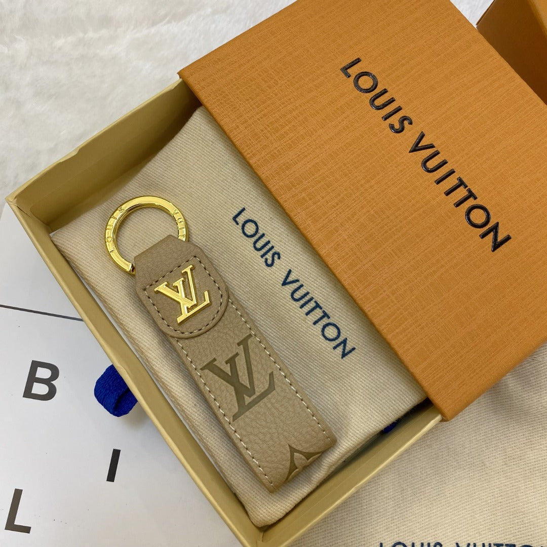 Luxury KeyChains mysite