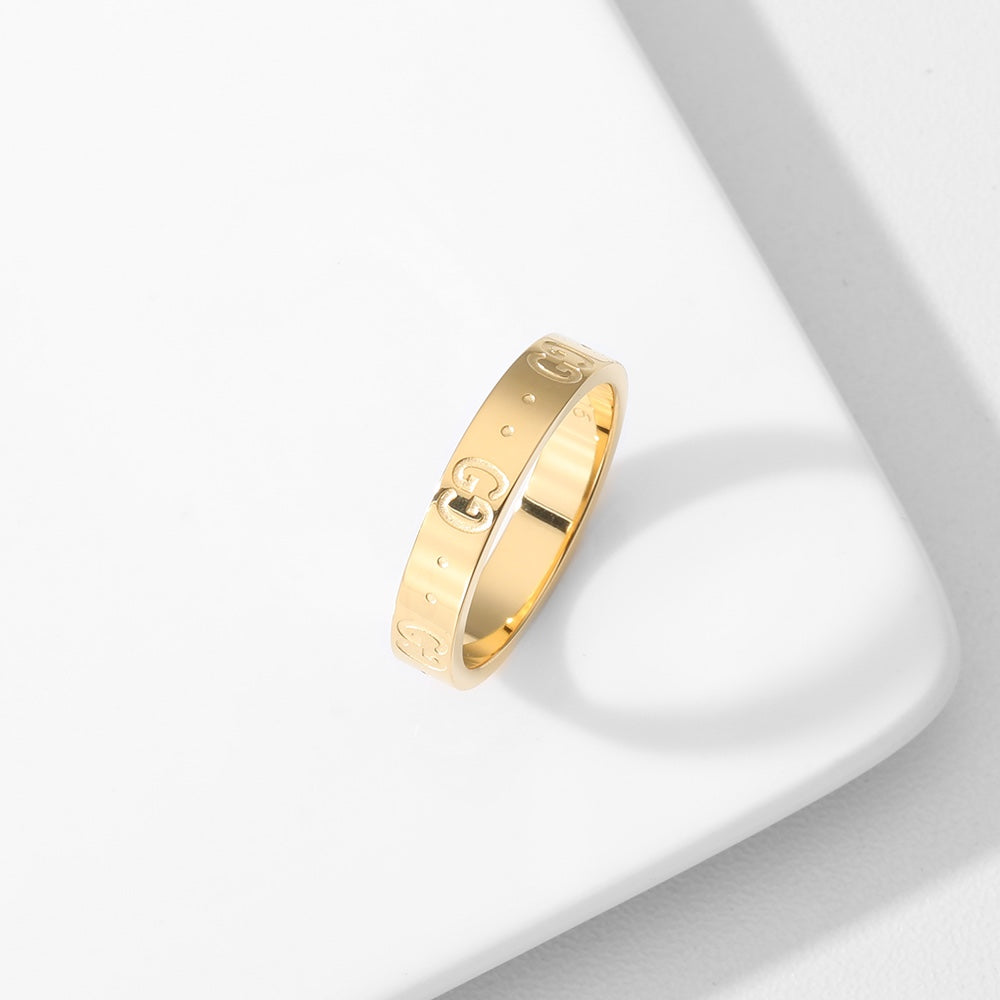 G316 All-match Ring mysite