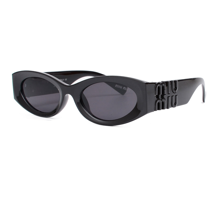 Fashion Sunglasses-11034 Luxcases.shop