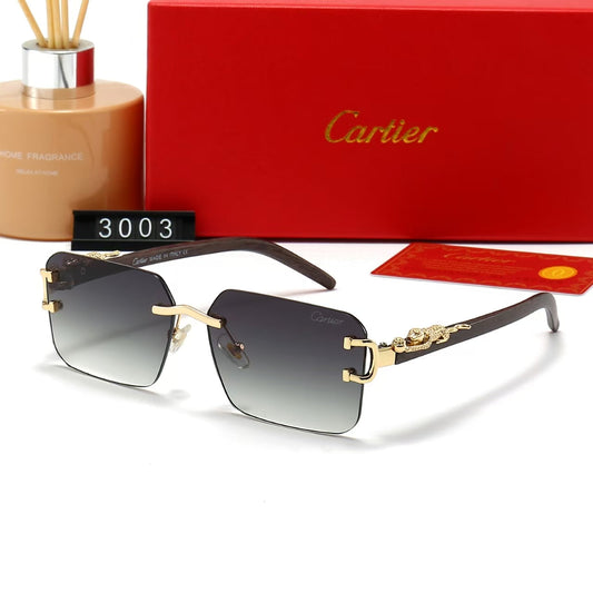 Fashion hot 5 color sunglasses 3003 mysite
