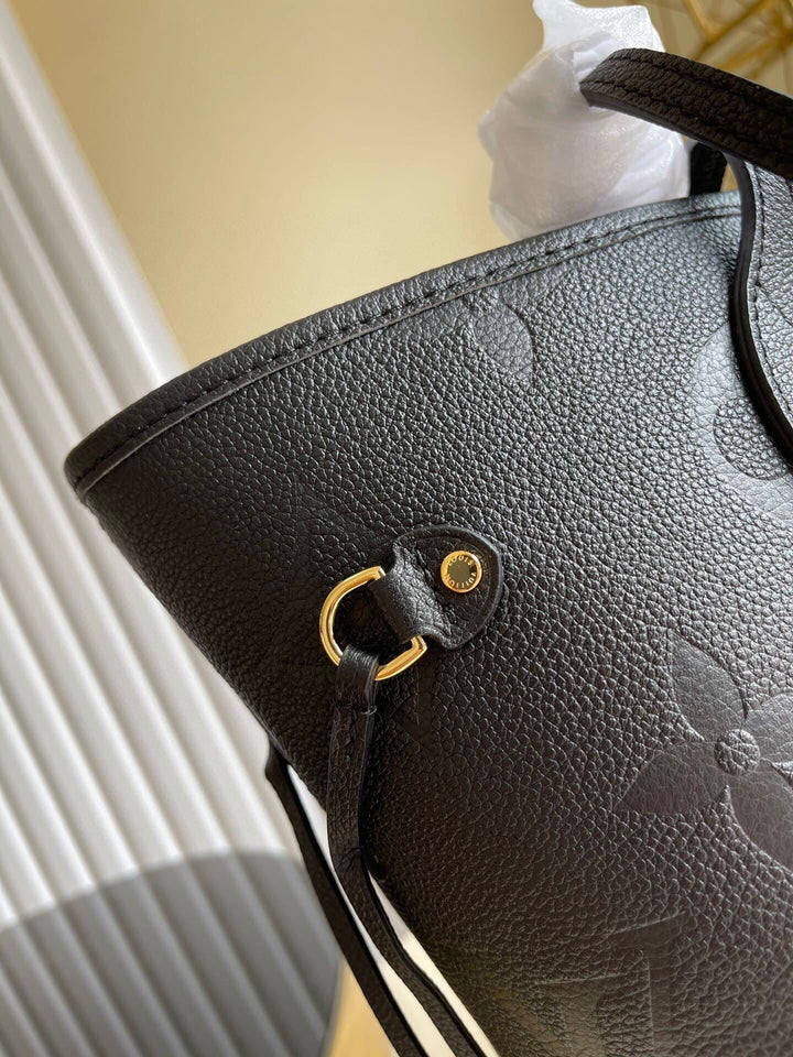 LOUIS VUITTON NEVERFULL MM TOTE BAG mysite
