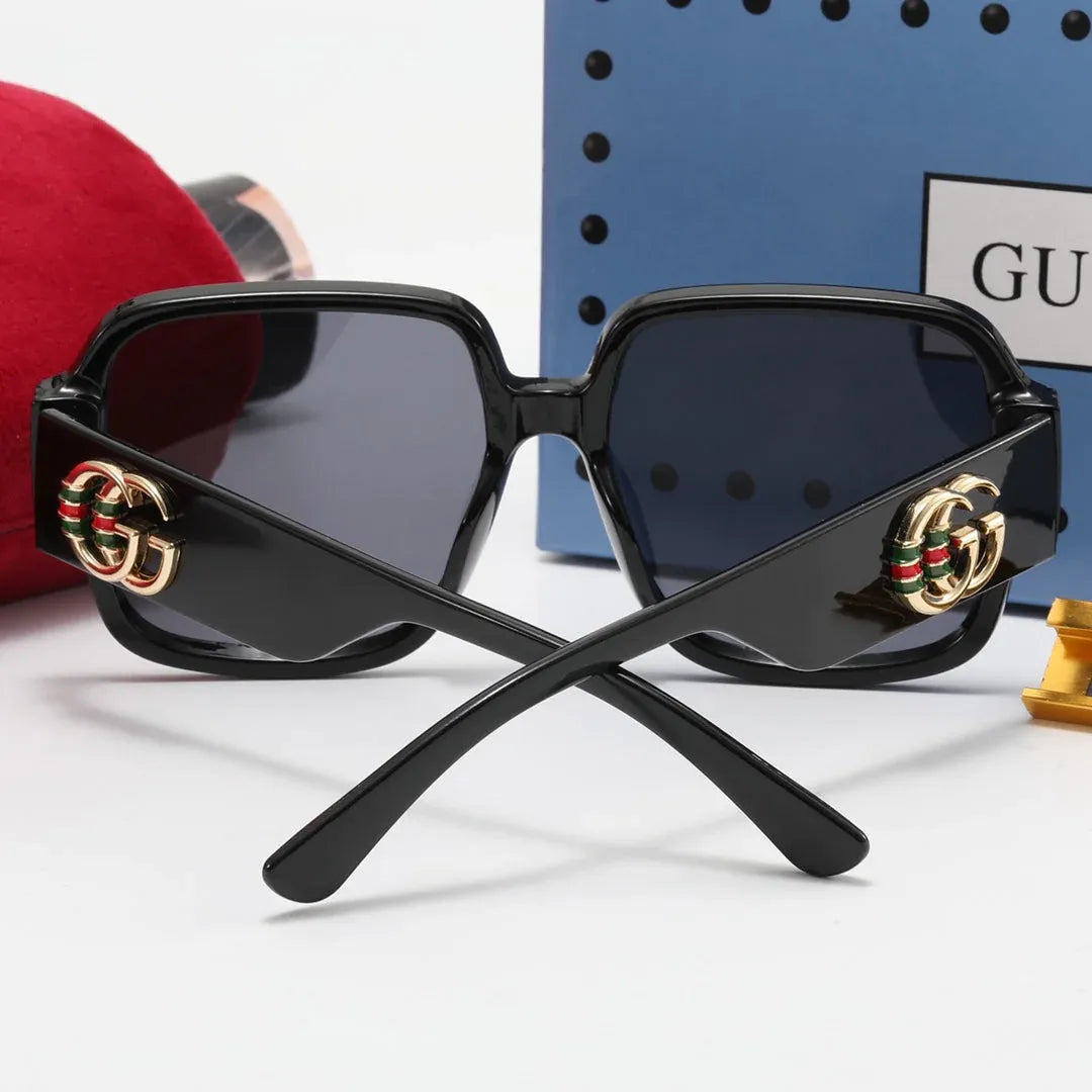 Fashion hot 6 color sunglasses 2916 mysite